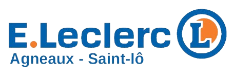 logo entreprise